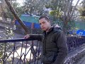 Be?ikd�z� ( NeSHTeR )
