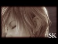 lightningxyuna | i go to sleep.