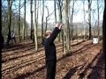 Seni Beladiri archery Seni Beladiri archery