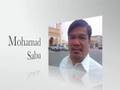 Bersama Pimpinan: Mohamad Sabu
