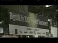 DigitalLife Tournament Recap