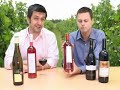 Wine Week episode 1