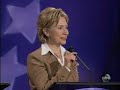 debate-at-iowa-caucus.html