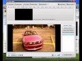 How to create a 3D video from any 2D video files