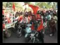 Batuk Shobhayatra