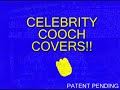 ferkhos-celebrity-cooch-covers-by-eotm.html