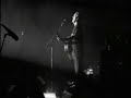 David Gilmour- Dark Globe (Live 2006)