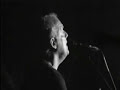 david-gilmour-dark-globe-live-2006.html