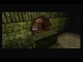 Donkey Kong 64 Playthrough - Part 32