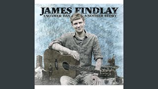 James Findlay - "Long Lamkin"