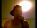 white boy.wmv