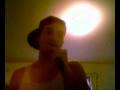 white boy.wmv