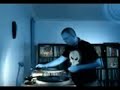 DJ IZM ASR/RC/GE DJ competition