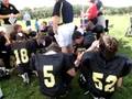 Luisfer Football