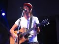 All Time Low-Remembering Sunday (acoustic) All Time Low-Remembering Sunday (acoustic)