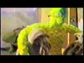 star wars action figure theater   prequel episode 03