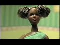 star wars action figure theater   prequel episode 03