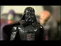 star wars action figure theater   prequel episode 03
