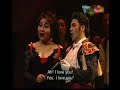 carmen-act-iv-si-tu-maimes-carmen-un-bon-consei-.html