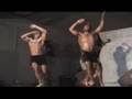 Assistir ao v�deo