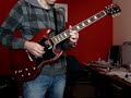 AC/DC - Big Jack cover -(Black Ice) AC/DC - Big Jack cover -(Black Ice)
