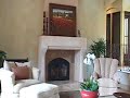 Santa Rosa, California Real Estate