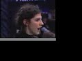 erin-toughill-tribute-top-female-fighter.html