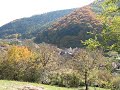 Gale? and valley