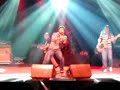 Luter - Atrapado (Los Reconoces) Luter - Atrapado (Los Reconoces)