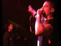 Q-Unique - One Shot (live in Thessaloniki, GR)