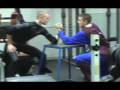 videos de The real world - GOTHAM