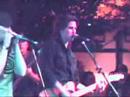 \"Independence Day\" (original) by Heather Combs Band live \"Independence Day\" (original) by Heather Combs Band live