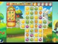 Feb 06, 2015: farm hero saga lv 6