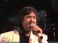 in 2003, thee mr. duran show filmed one of freddy fender's final appearance in the l.a. area. this performance of 