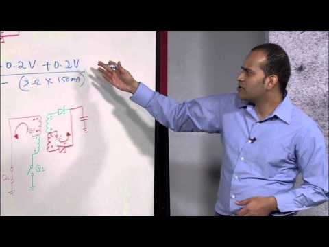 how to isolate rs485