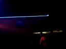 Kevin Saunderson @ Tresor Berlin