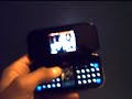 V.M. WildCard -\"Keys and Functions\" **Look-at** V.M. WildCard -\"Keys and Functions\" **Look-at**