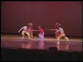 IAI Presentations Stars of The Peking Acrobats