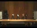 China pop