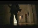 clip vid�o musique