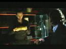 clip vid�o musique