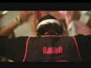 clip vid�o musique