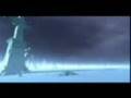 Gorillaz - Clint Eastwood
