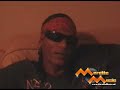 Entrevista a neto sorpresa ( la komision ) by merettemusic