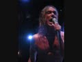 Iggy Pop and the Stooges - Festival Hall, London