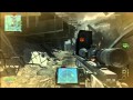 ADD, ADHD & Mental Difficulties --- Growing Up With Aviator... MW3 Gameplay Commentary