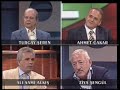 Turgay ?erenin Çuvallad??? An Turgay ?erenin Çuvallad??? An