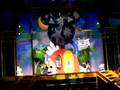 Playhouse Disney show #3