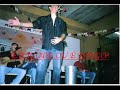 grupo melodia