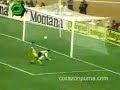 Pumas campeón. Temporada 1990-1991 Pumas campeón. Temporada 1990-1991